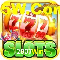Programa VIP 2007Win