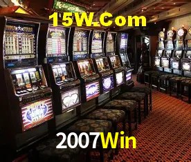 Secure Login 2007Win