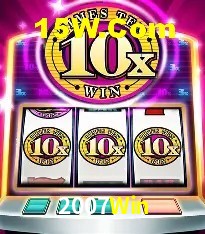 Seasonal Promotions 2007Win