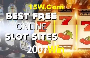 Security Systems 2007Win