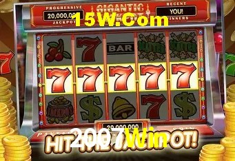 Account Benefits 2007Win