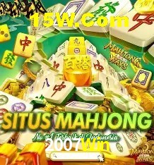 Game Statistics 2007Win