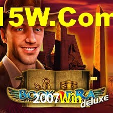 Daily Bonuses 2007Win