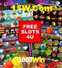 Live Casino 2007Win
