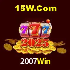 Bonus Features 2007Win