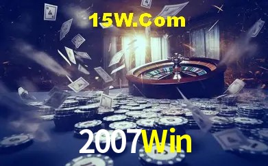 Flash Promotion 2007Win