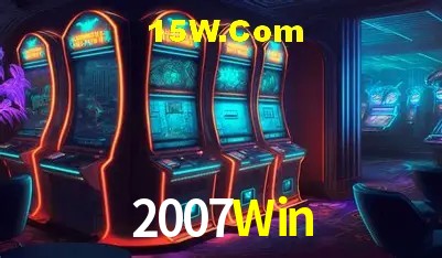 Games Directory 2007Win
