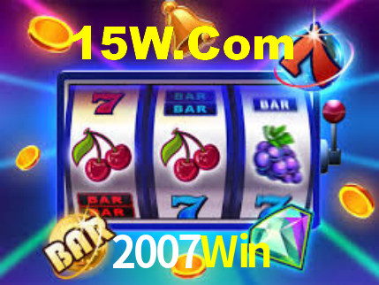 Premium Interface 2007Win