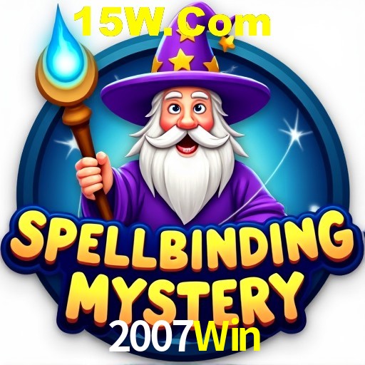 VIP Casino 2007Win
