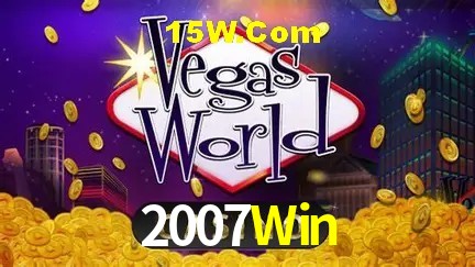 Weekend Specials 2007Win